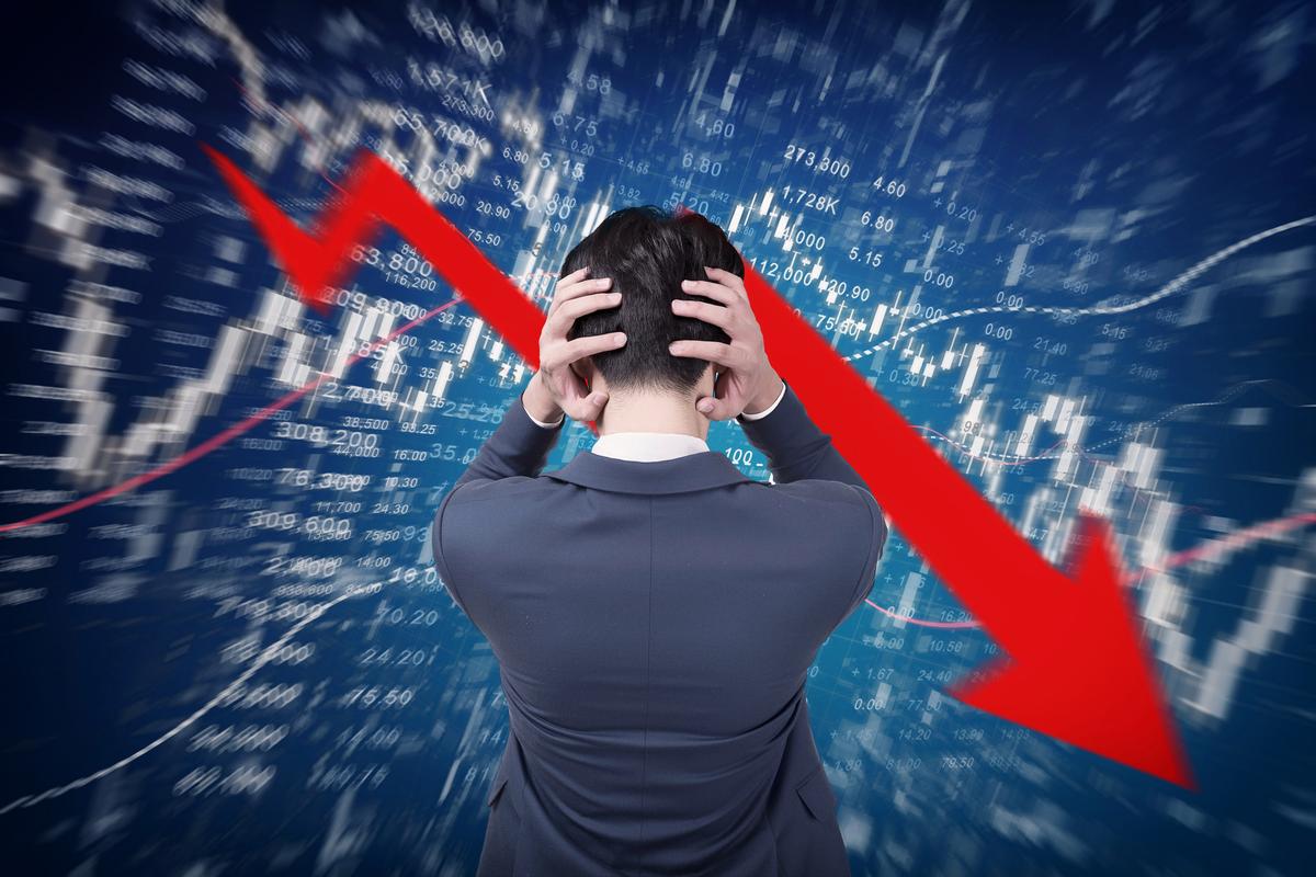 9i破解版免费版安装 亚洲成人7777在线观看